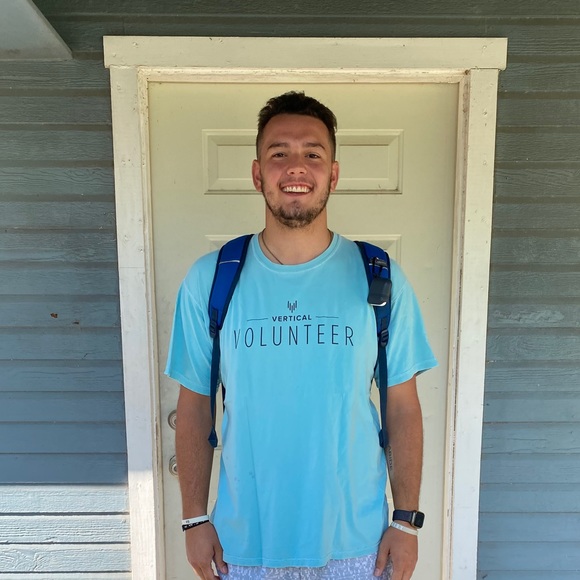 Meet your Posher, Johnathan - Picture 1 of 1